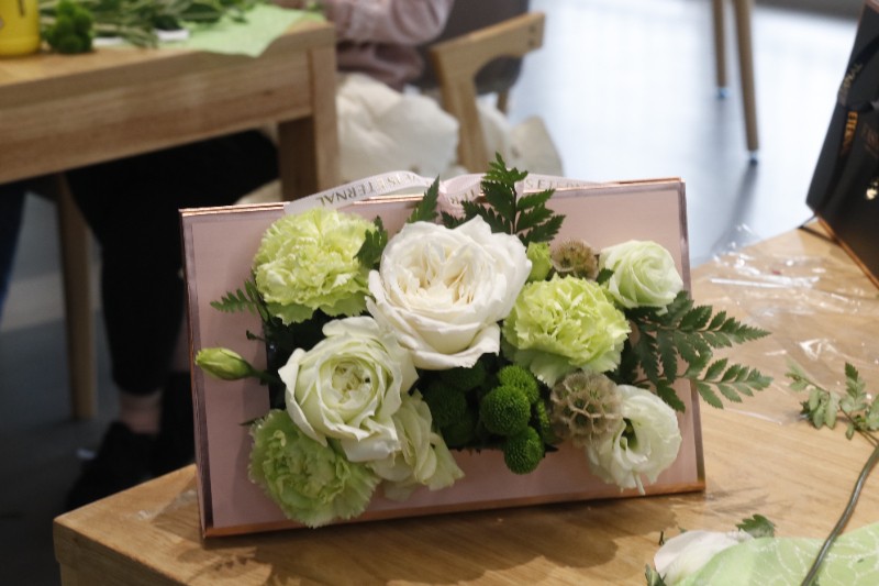 6378018496304622135294447 6378018496304622135294447