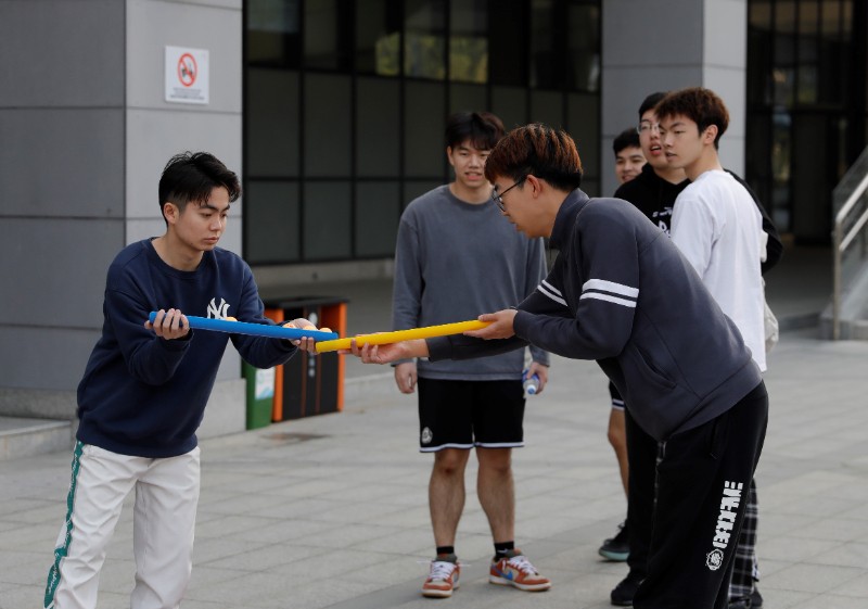 6378018615292478836910180