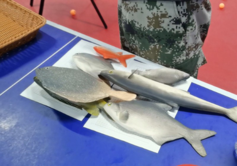 6378018617664983451564425