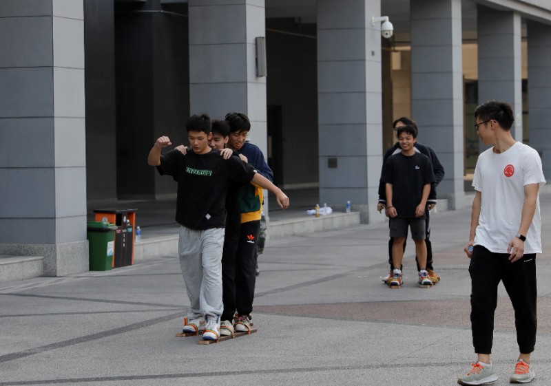 6378018632048045495057228