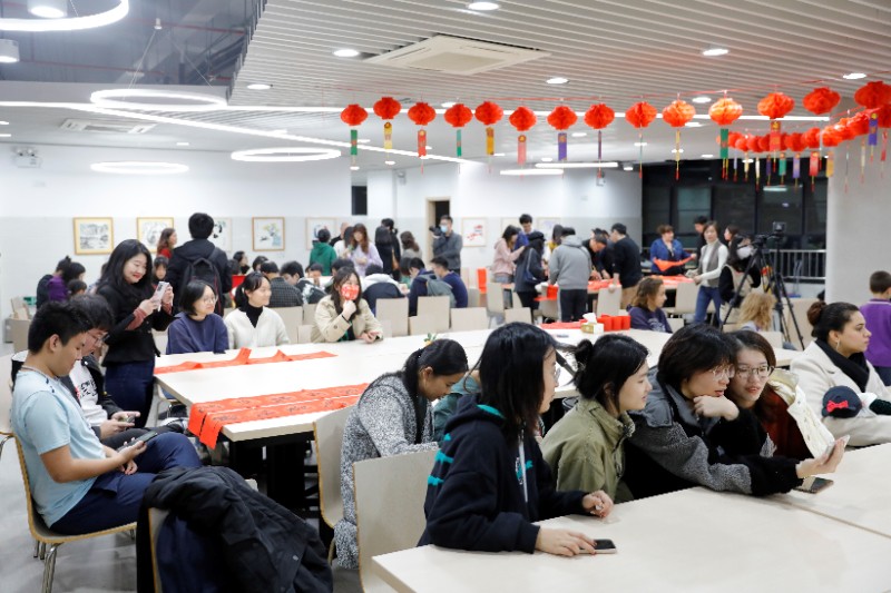 6378018747730691177139493