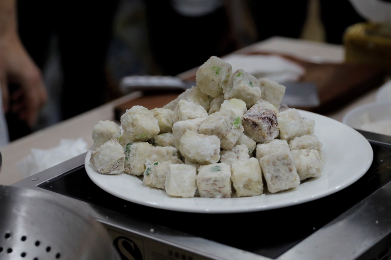 6378018750346057263148154