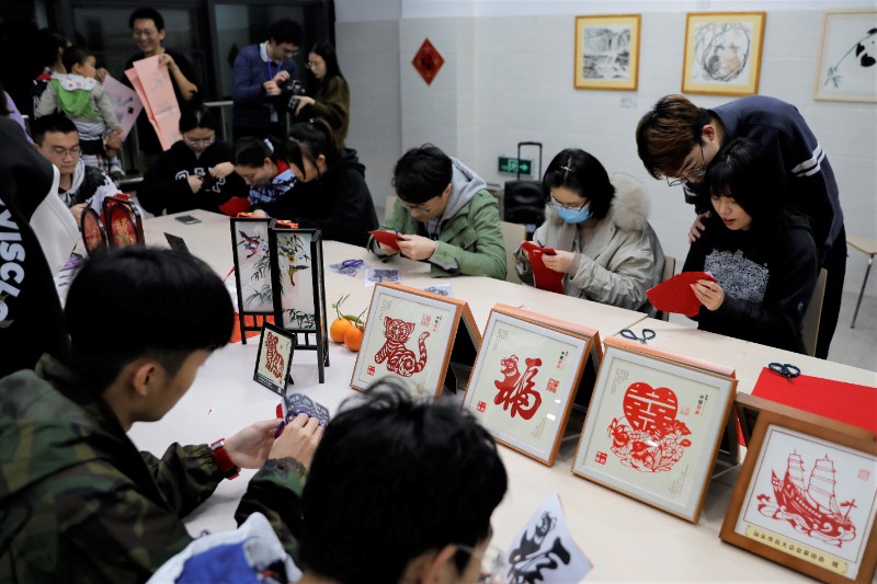 6378018757694072822264245