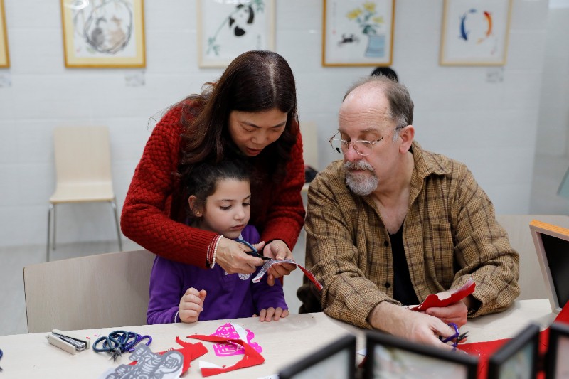 6378018757703448693236061