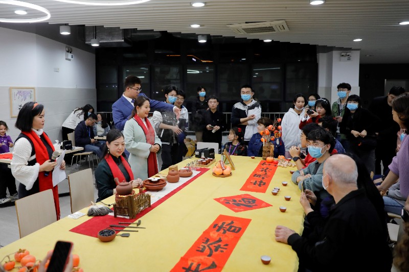 6378018770015950248787347