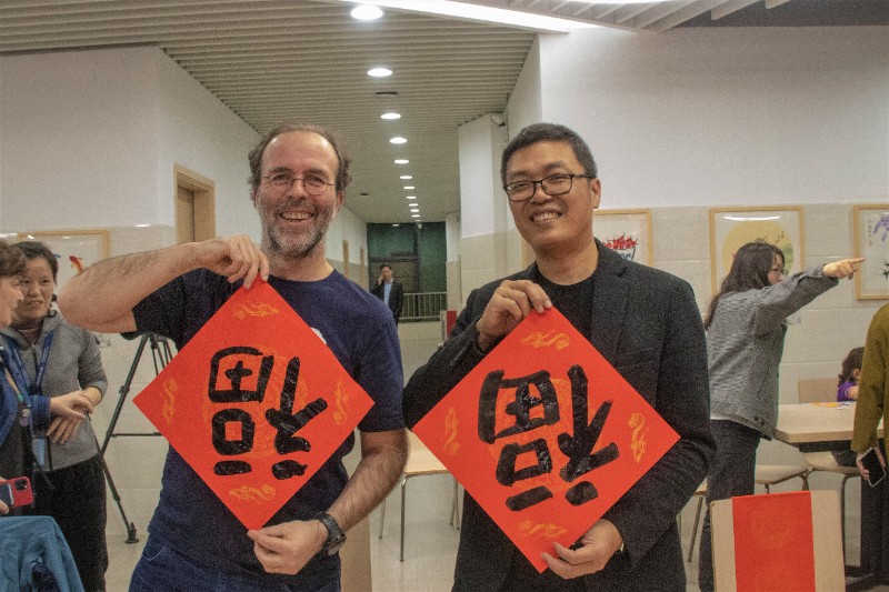 6378018770031573534272488