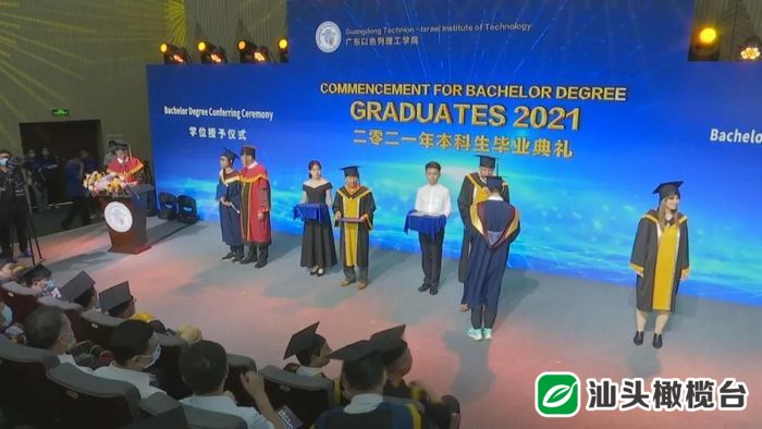 6378120499581336738514585.jpg 6378120499581336738514585.jpg