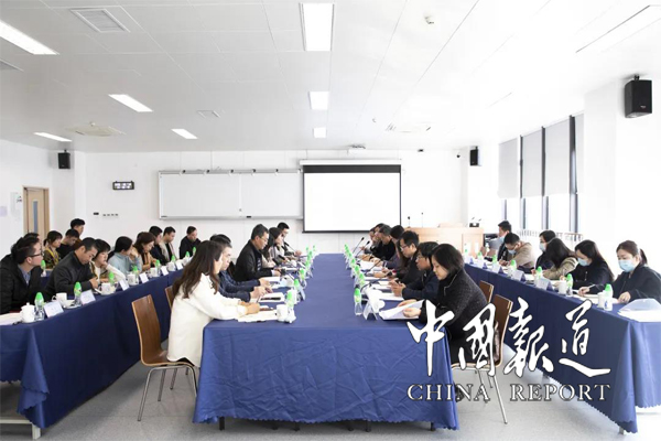 ��ҳ|�Ϲ�NG28��������Ʒ��ʵ������