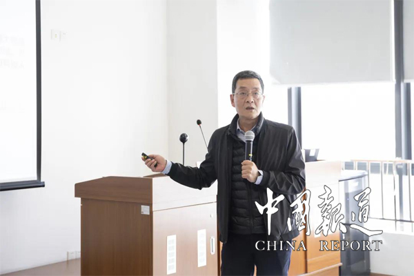 ��ҳ|�Ϲ�NG28��������Ʒ��ʵ������