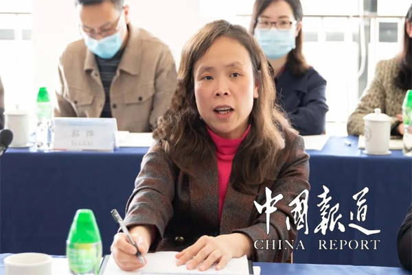 ��ҳ|�Ϲ�NG28��������Ʒ��ʵ������