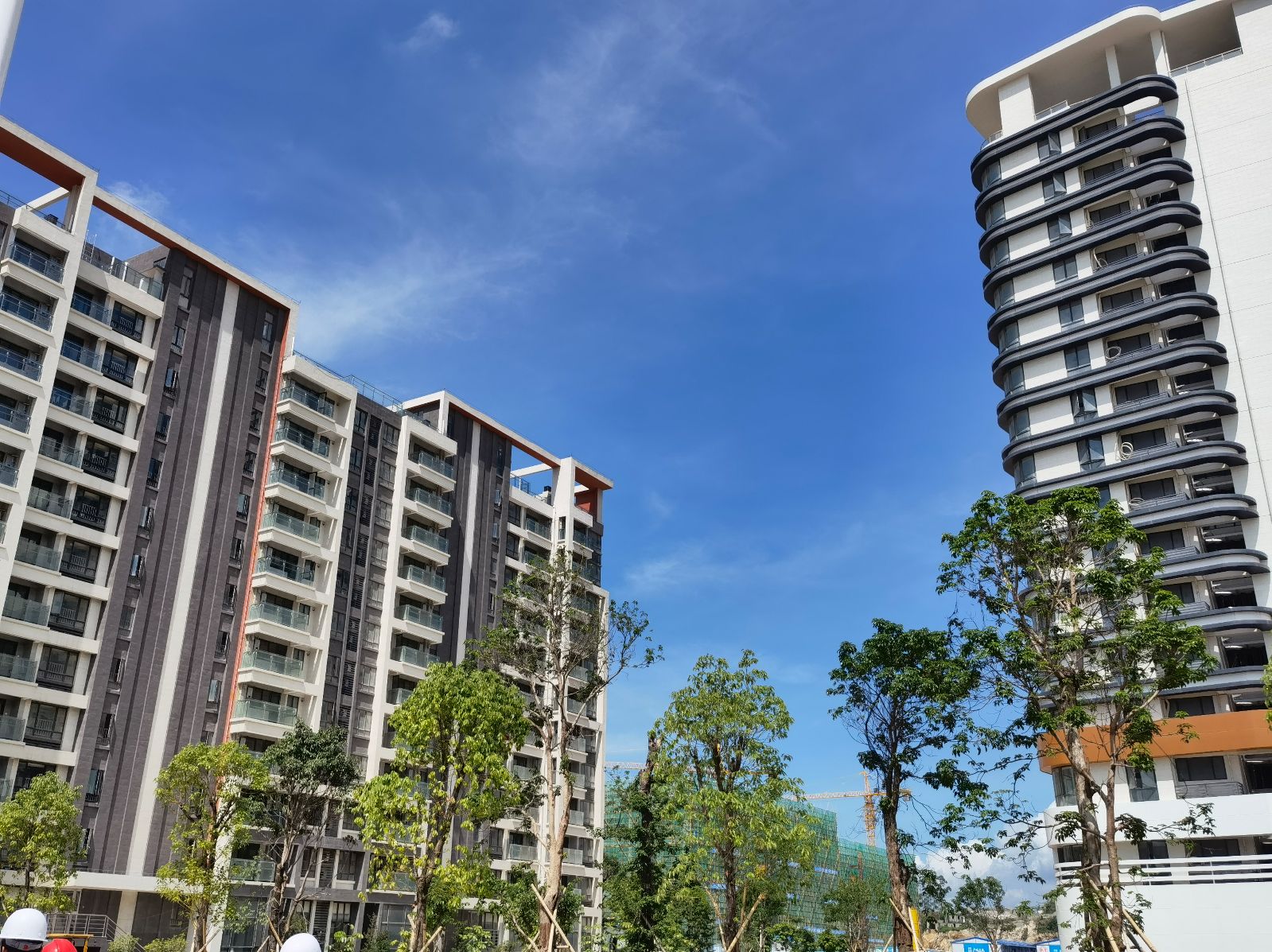 6378172151591969507753488