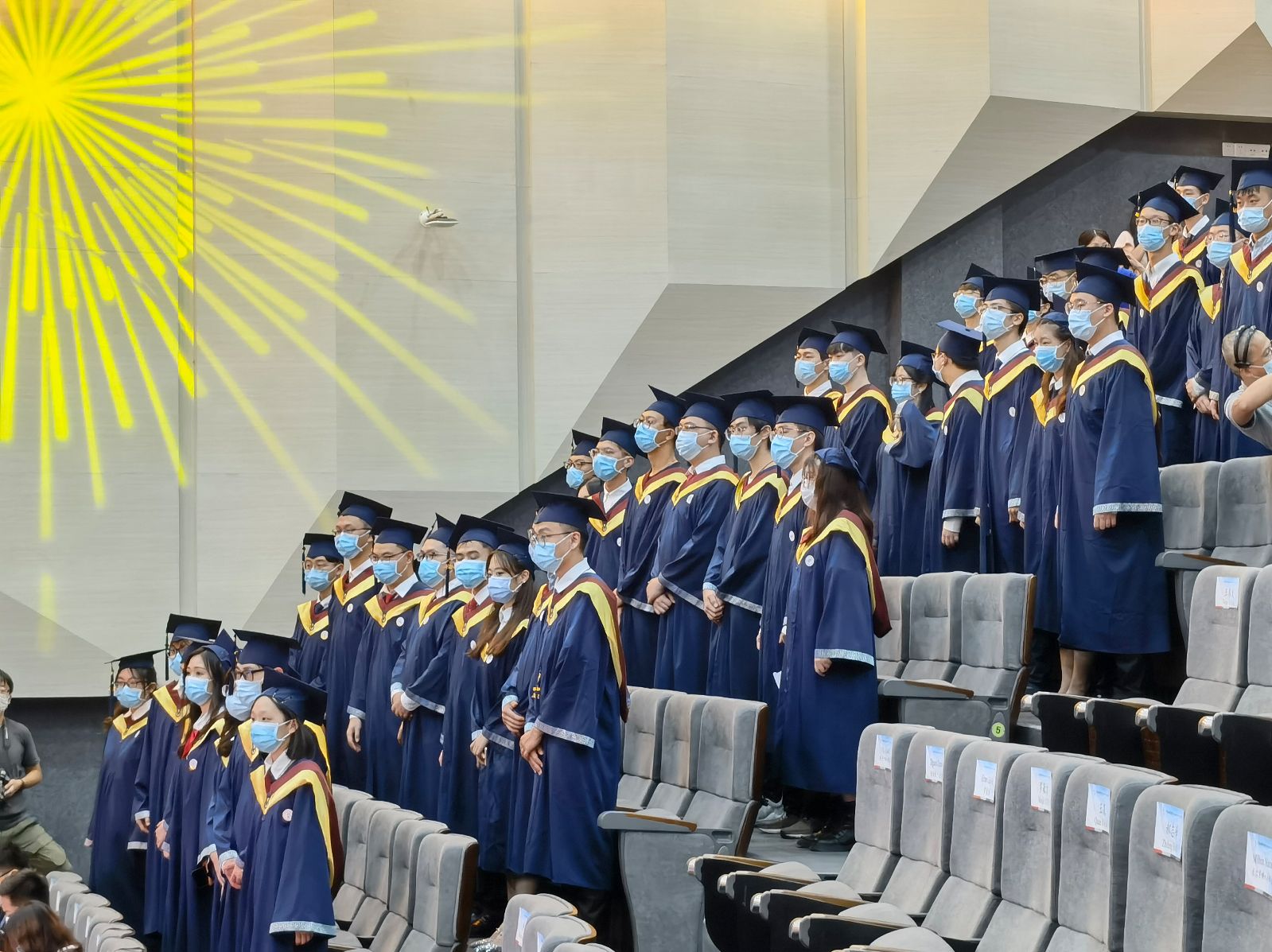 6378172151641863785839575