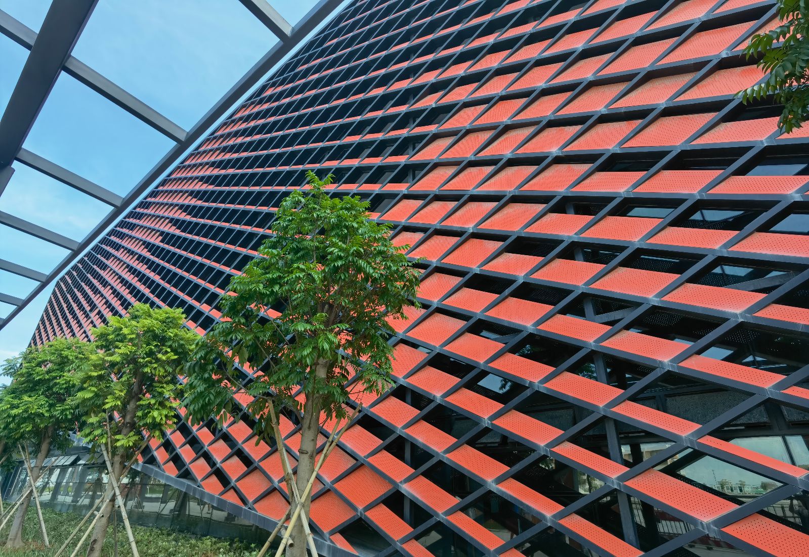 6378172151660612858597771