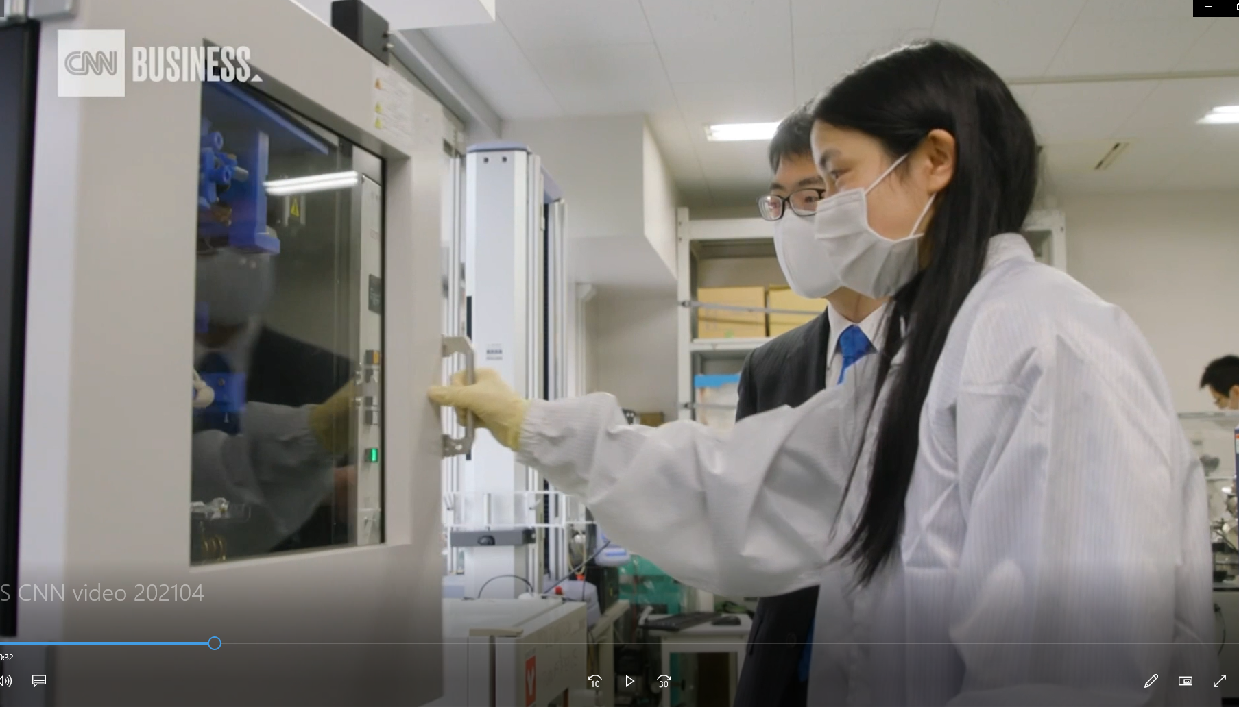 ΢ÐÅͼƬ_20220304085834.png ΢ÐÅͼƬ_20220304085834.png