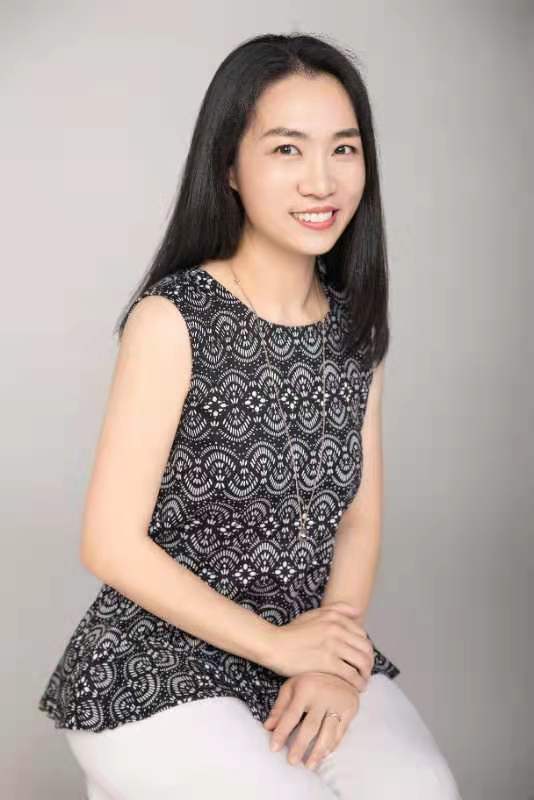 ΢ÐÅͼƬ_20220307163312.jpg ΢ÐÅͼƬ_20220307163312.jpg