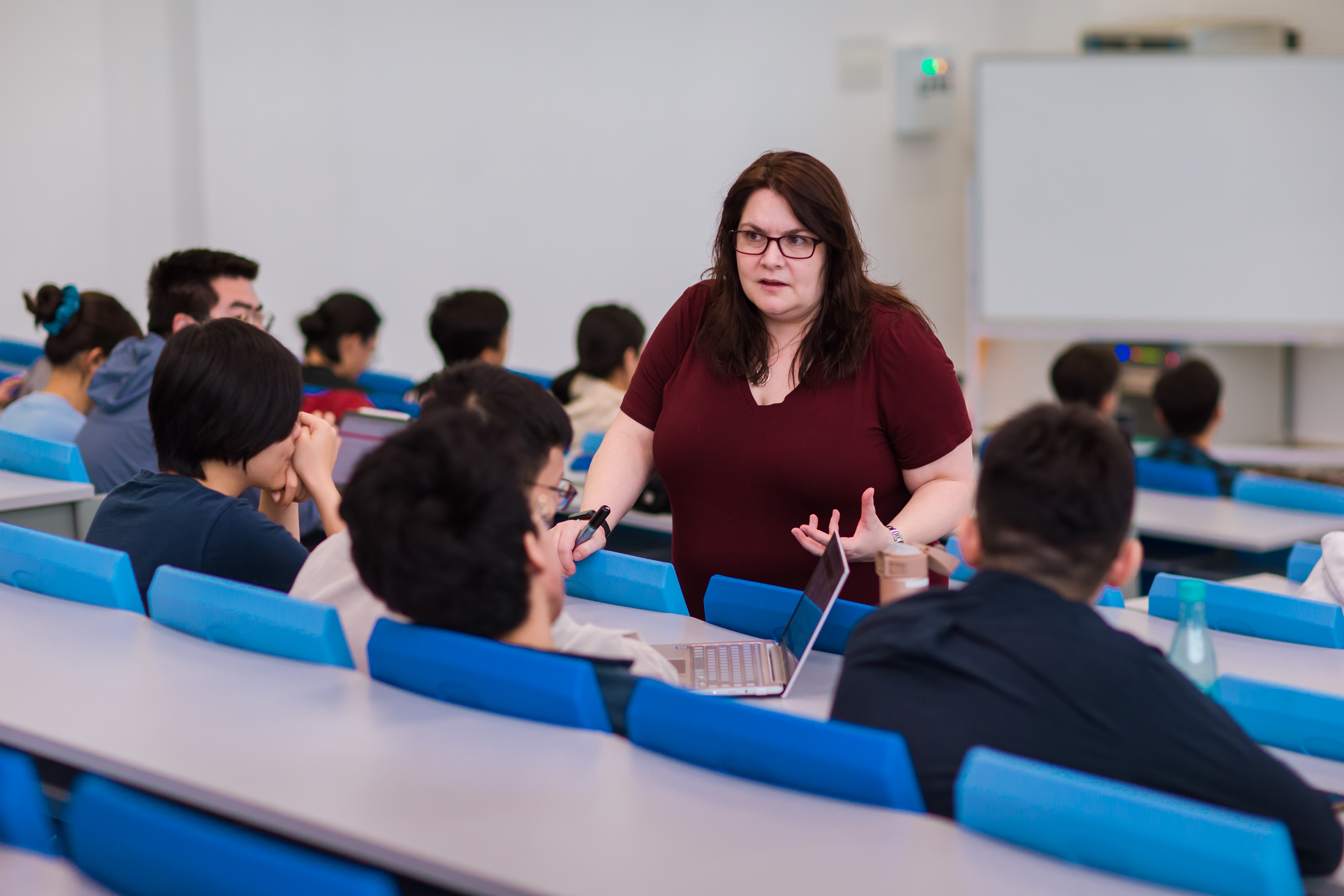 ΢ÐÅͼƬ_20220308094102.jpg ΢ÐÅͼƬ_20220308094102.jpg