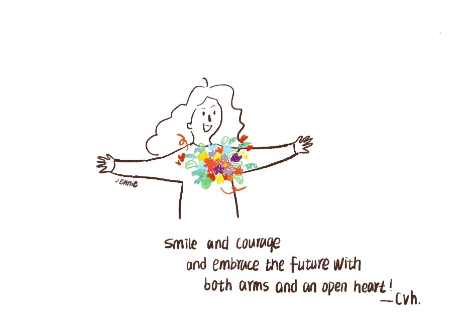 connie.jpg connie.jpg