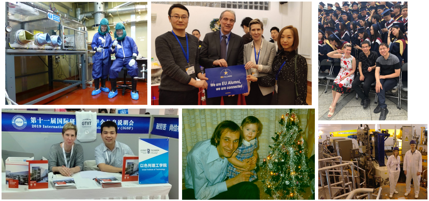 photos.png photos.png