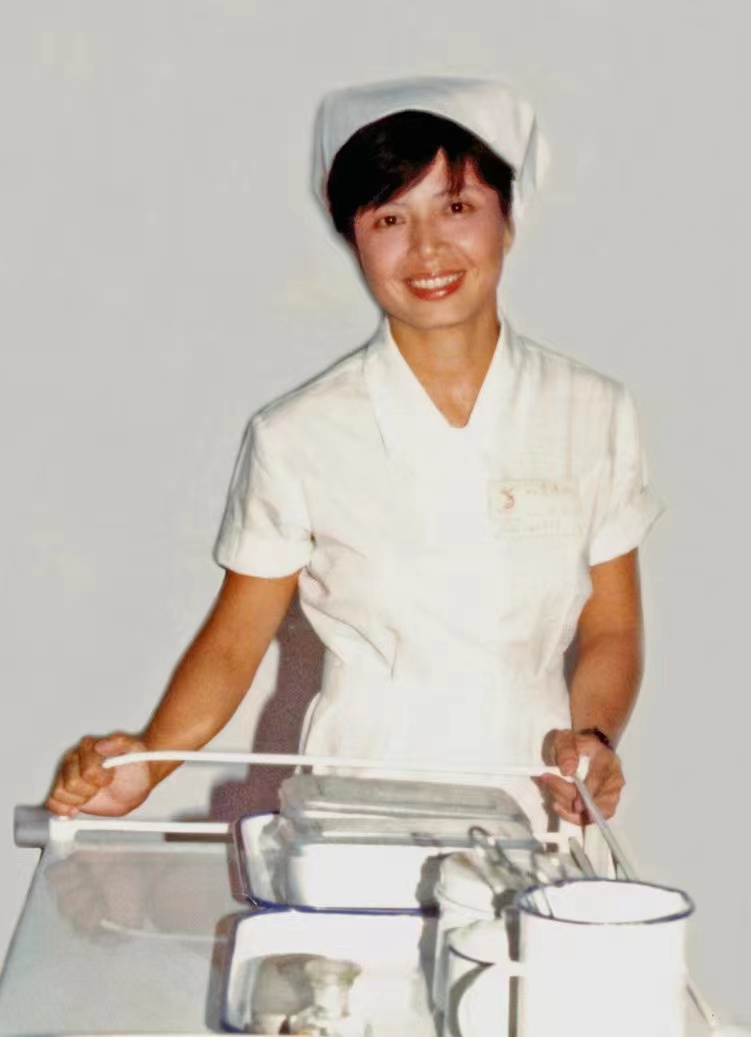 7471646207399_.pic.jpg 7471646207399_.pic.jpg