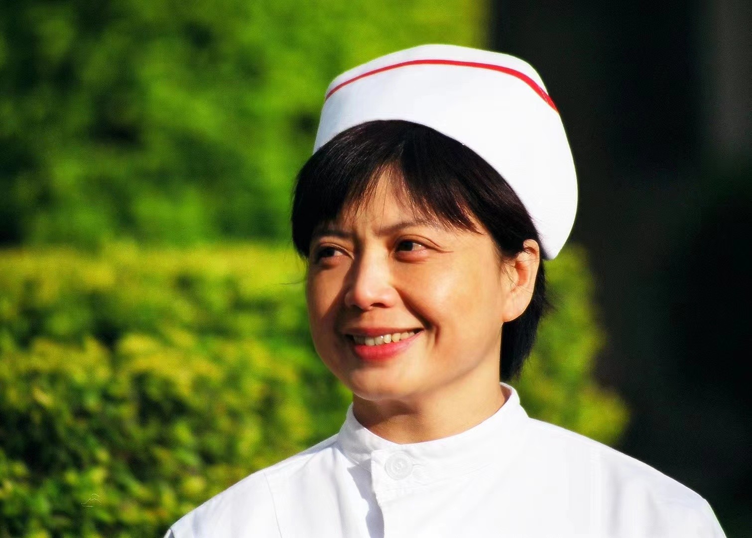 7481646207399_.pic.jpg 7481646207399_.pic.jpg