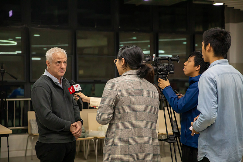 _16A6993.jpg _16A6993.jpg