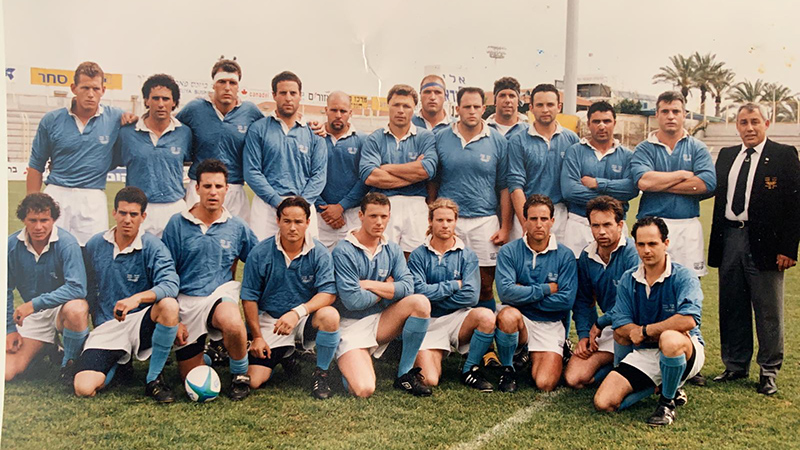 IMG-20190714-WA0002.jpg IMG-20190714-WA0002.jpg