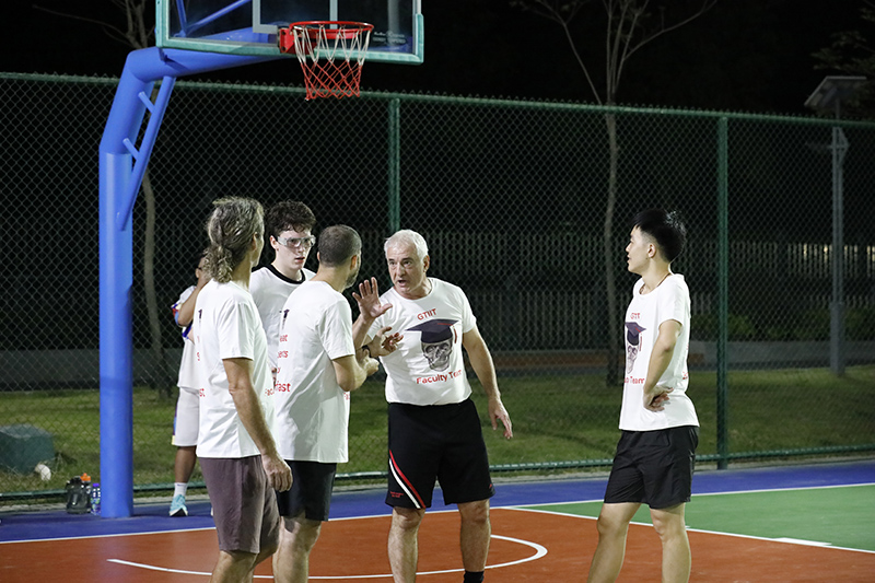 6378284922493217188373314 6378284922493217188373314.jpg