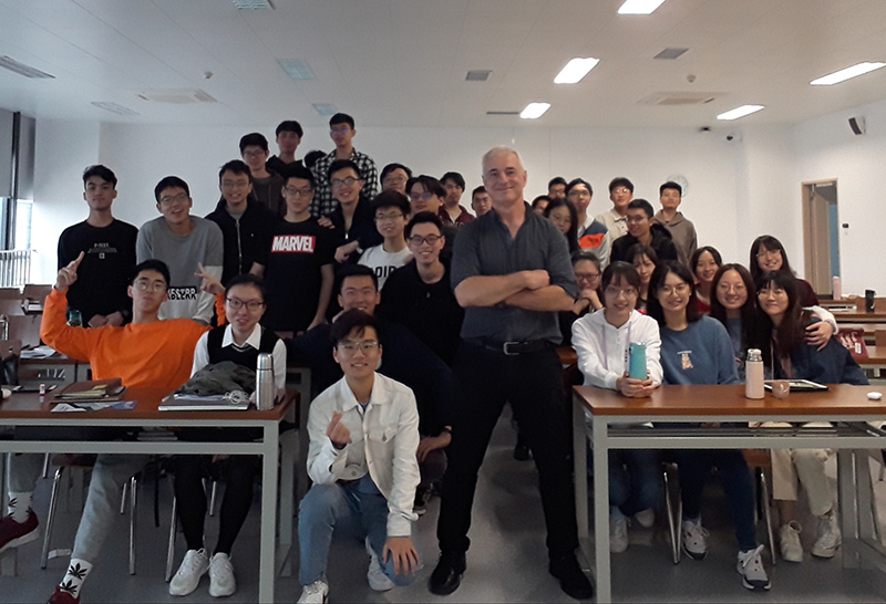 20200107_091921.jpg 20200107_091921.jpg