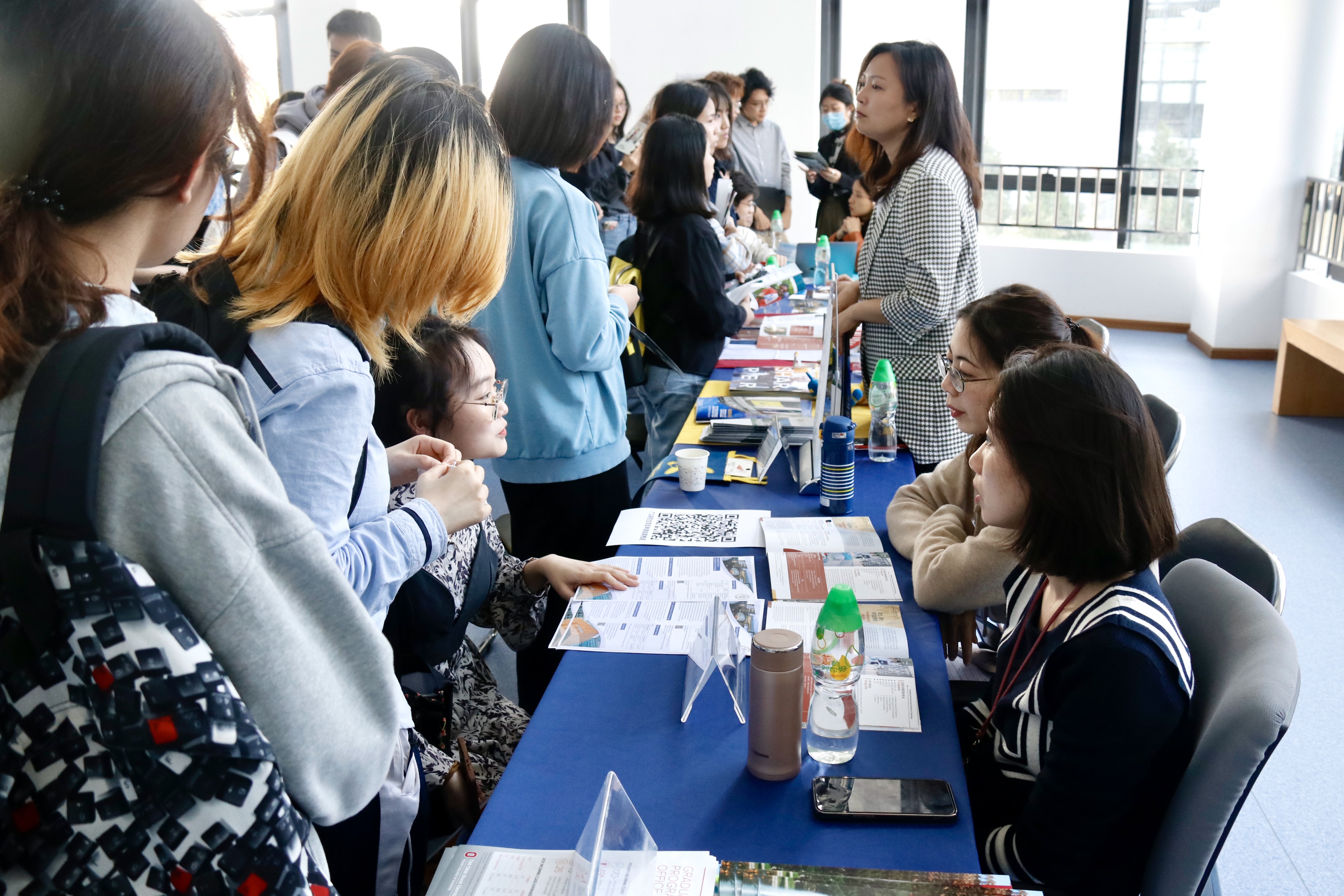 _MG_8548.jpg _MG_8548.jpg