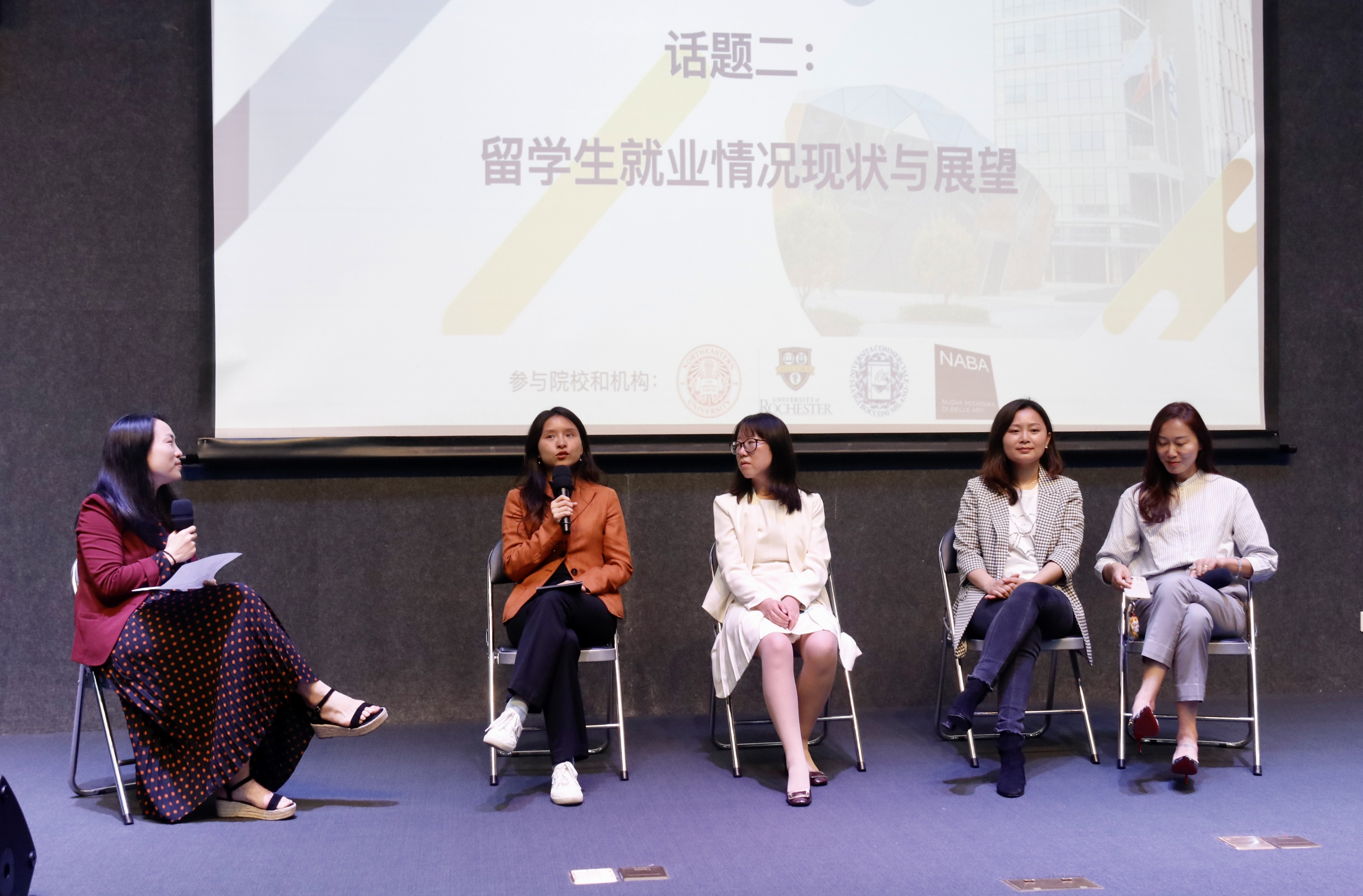 _MG_8508.jpg _MG_8508.jpg