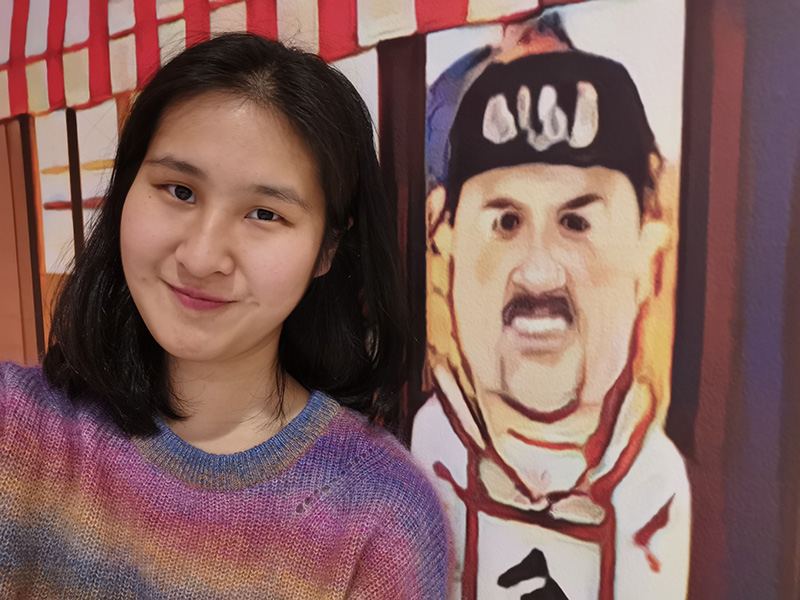 6378362507785817579835076 6378362507785817579835076.jpg