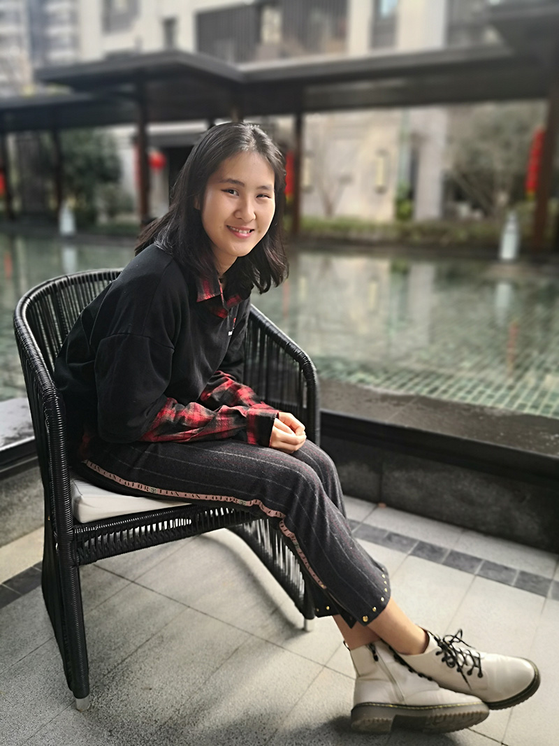 6378362507787357534064321 6378362507787357534064321.jpg