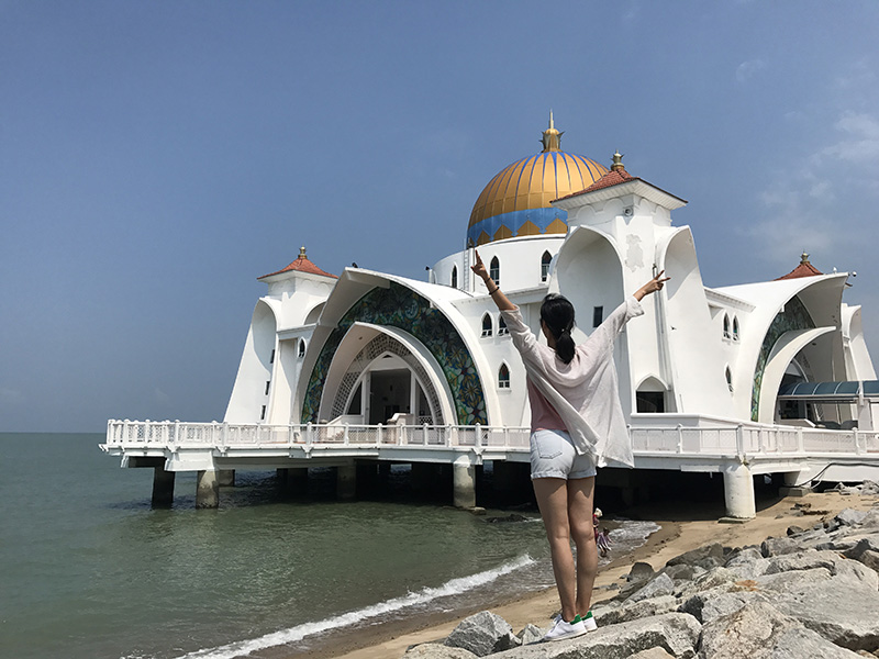 6378362507799858076792799 6378362507799858076792799.jpg