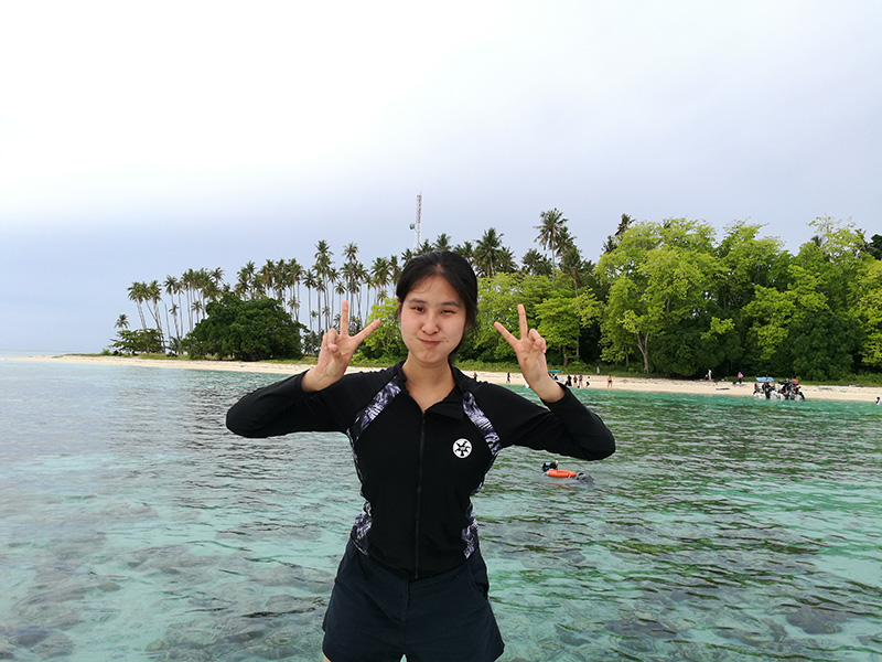 6378362507810798716292033 6378362507810798716292033.jpg