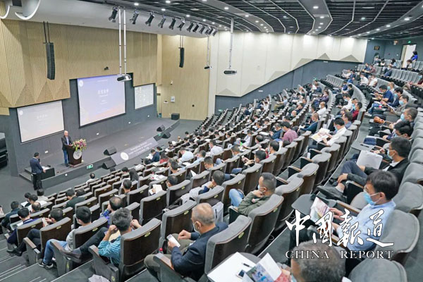 ��ҳ|�Ϲ�NG28��������Ʒ��ʵ������