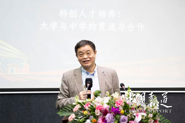 ��ҳ|�Ϲ�NG28��������Ʒ��ʵ������