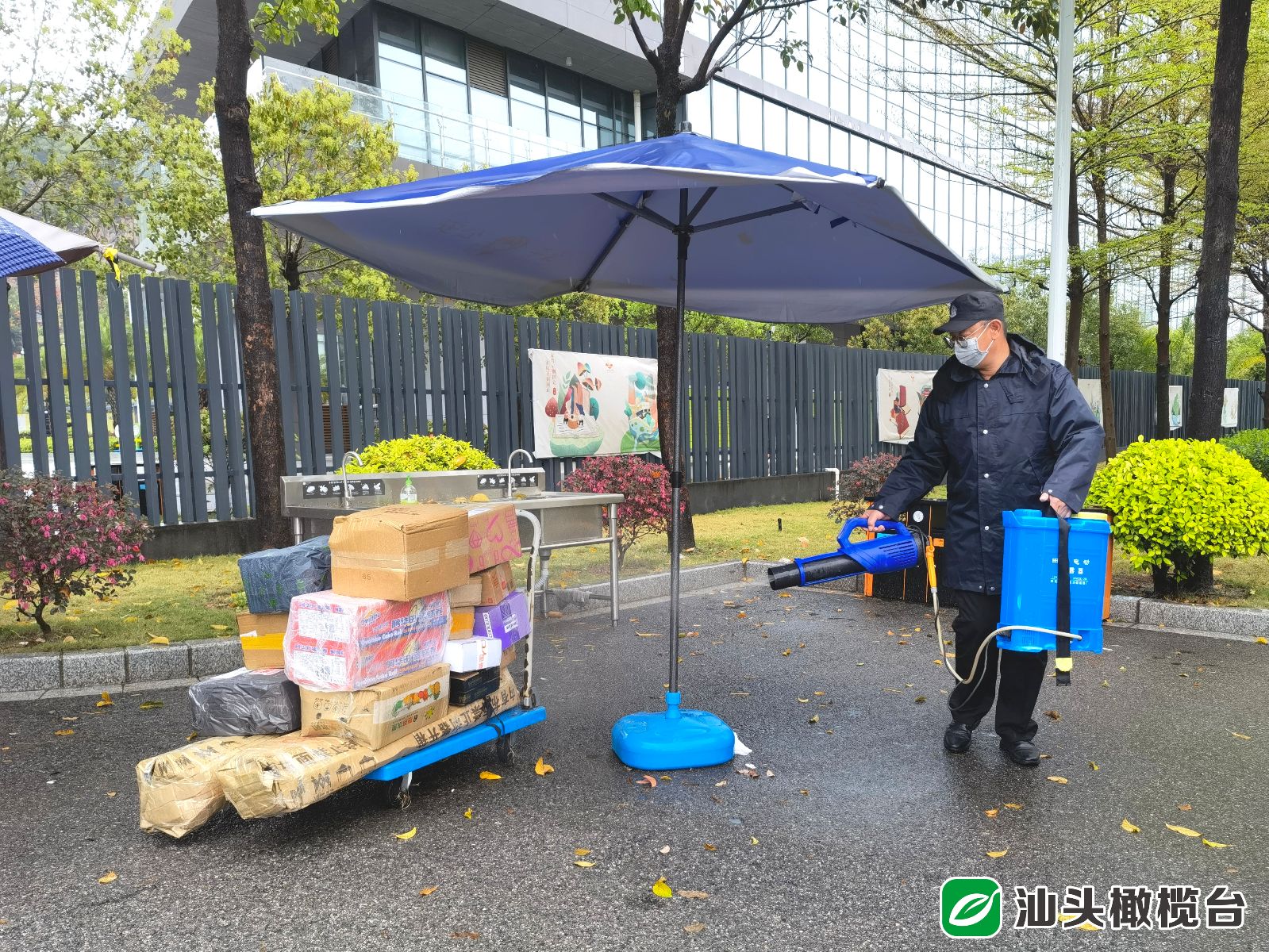 6378373120578318306090590