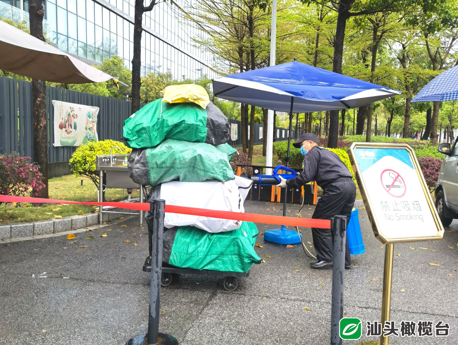 6378373120700270724618712