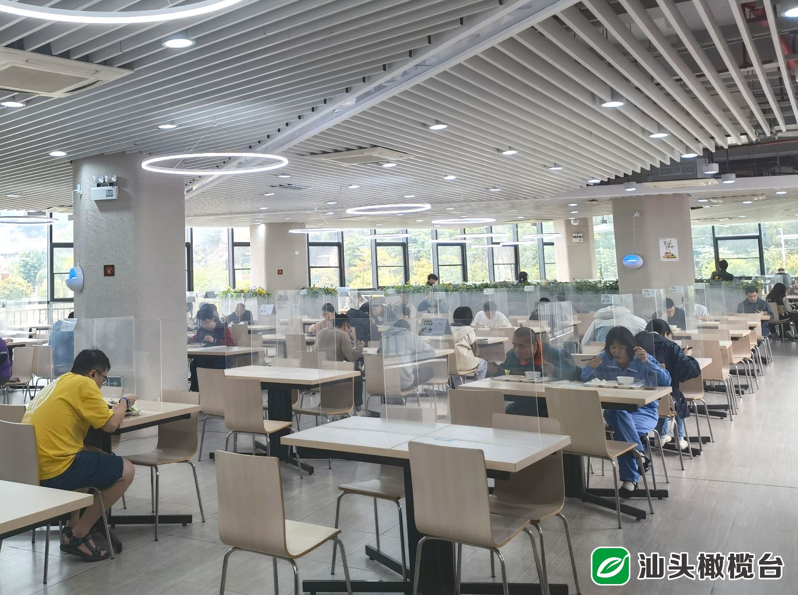 6378373120992620169359624