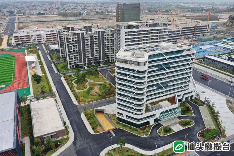 6378373157269621925931540