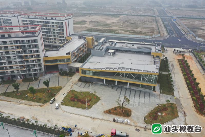 6378373157285246786118509