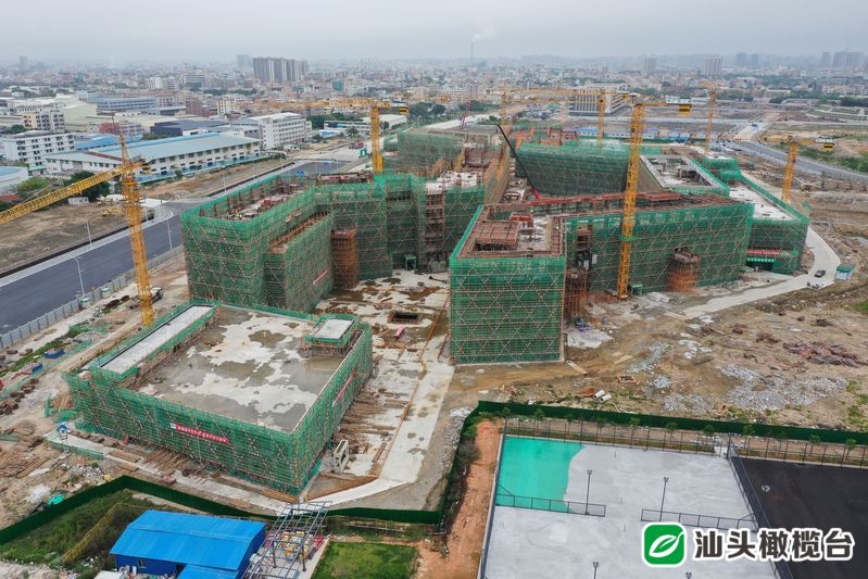 6378373157288371447875172