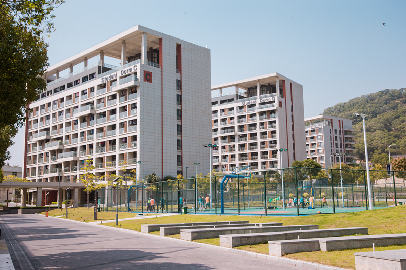 AG7Q8971_副本_副本.jpg AG7Q8971_副本_副本.jpg