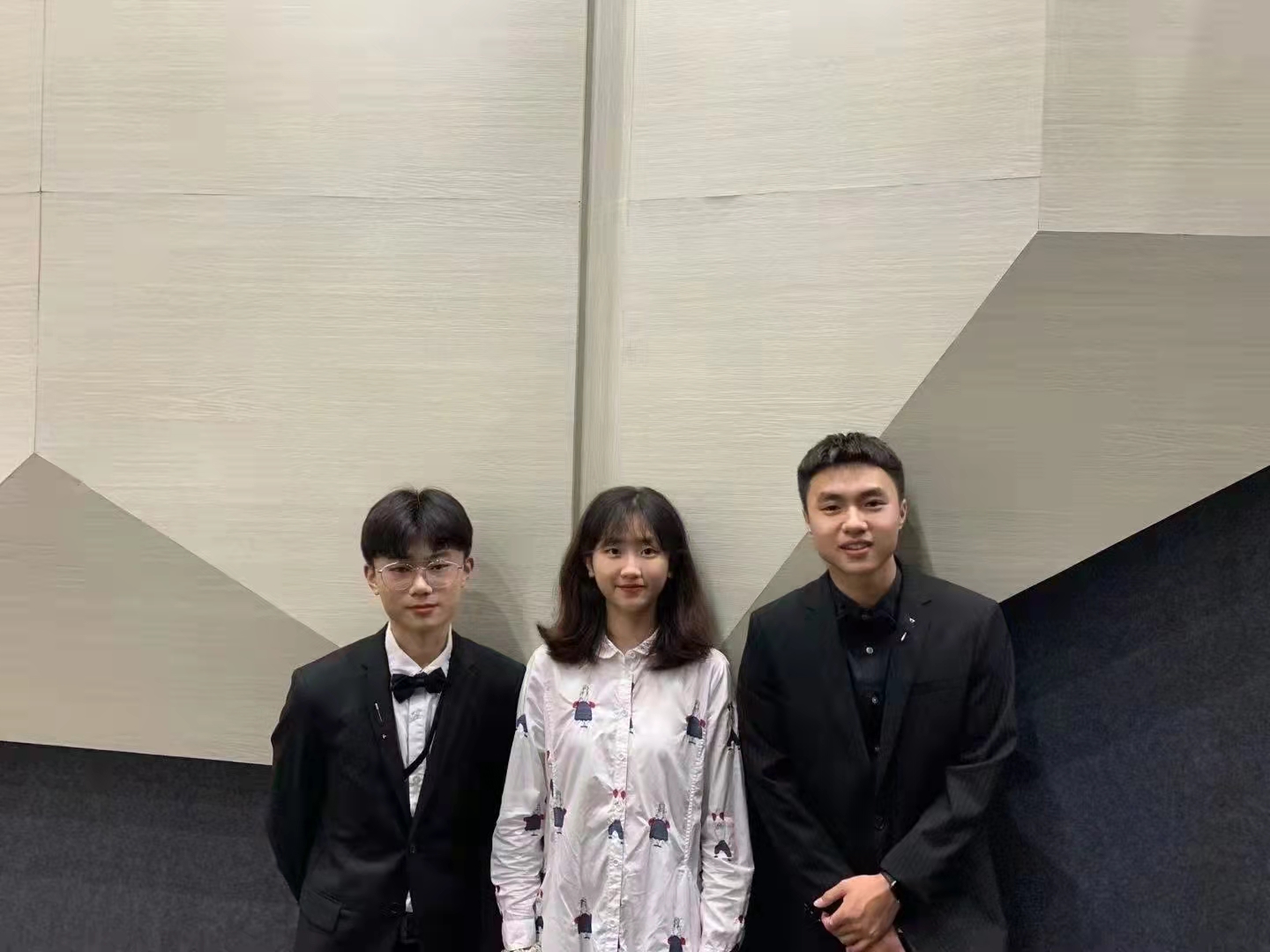 b26fdada4477f16d804d3ccebfdc1d01_.jpg b26fdada4477f16d804d3ccebfdc1d01_.jpg