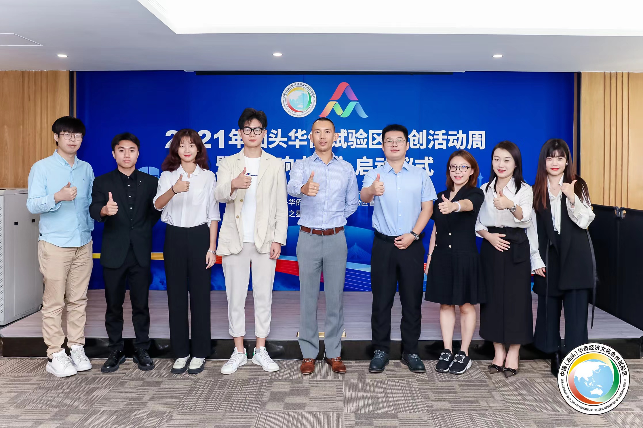 5307e490cdca7af2f393b2e881d4e234_.jpg 5307e490cdca7af2f393b2e881d4e234_.jpg