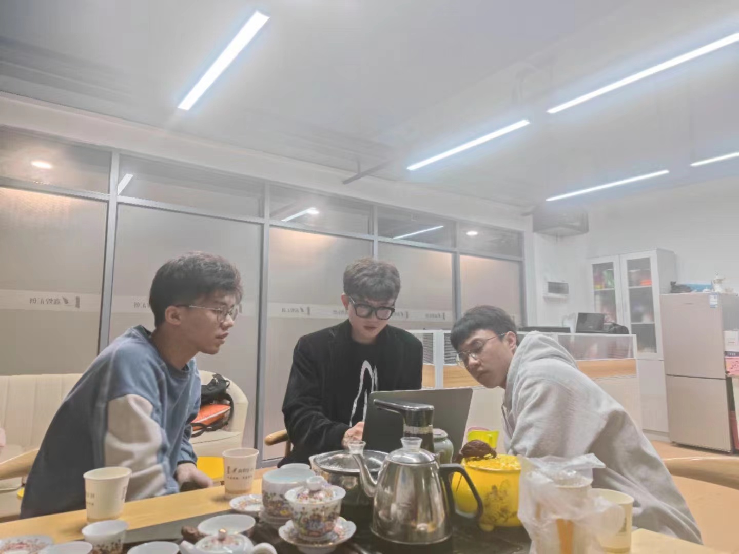 b55fbc55ac5f2402f5b8cd9427707fa5_.jpg b55fbc55ac5f2402f5b8cd9427707fa5_.jpg