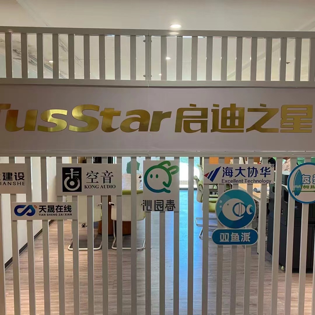 6a2e05e1e8635353df316450e959ec0a_.jpg 6a2e05e1e8635353df316450e959ec0a_.jpg