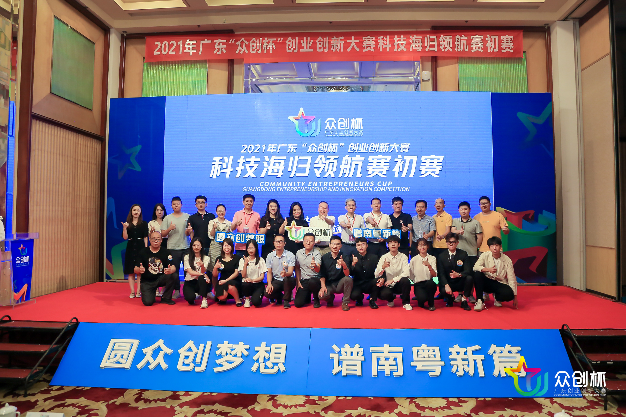 e4e82e461ac26f8999c0b759ae1795ce_.jpg e4e82e461ac26f8999c0b759ae1795ce_.jpg