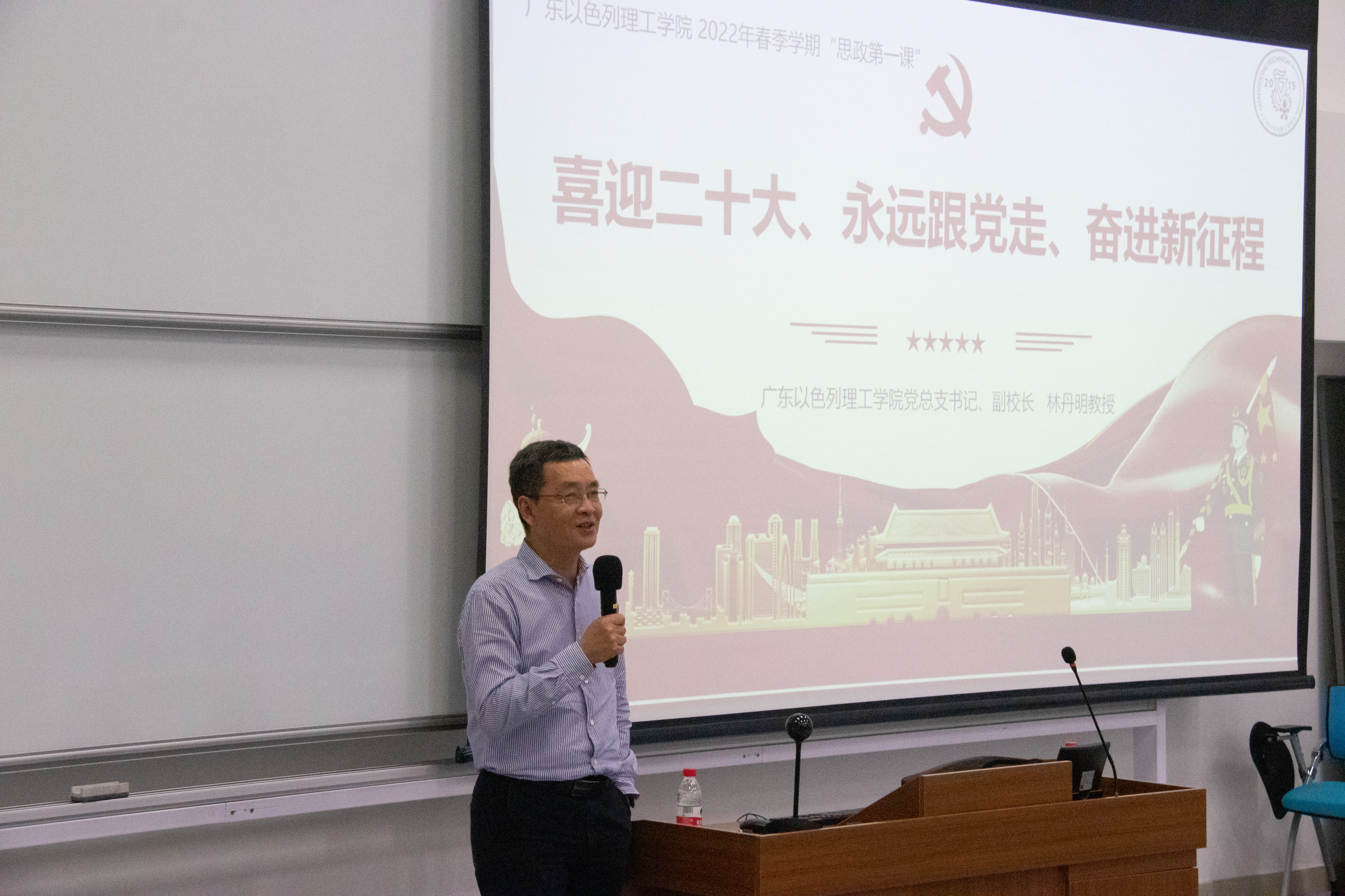 0316 (2).jpg 0316 (2).jpg