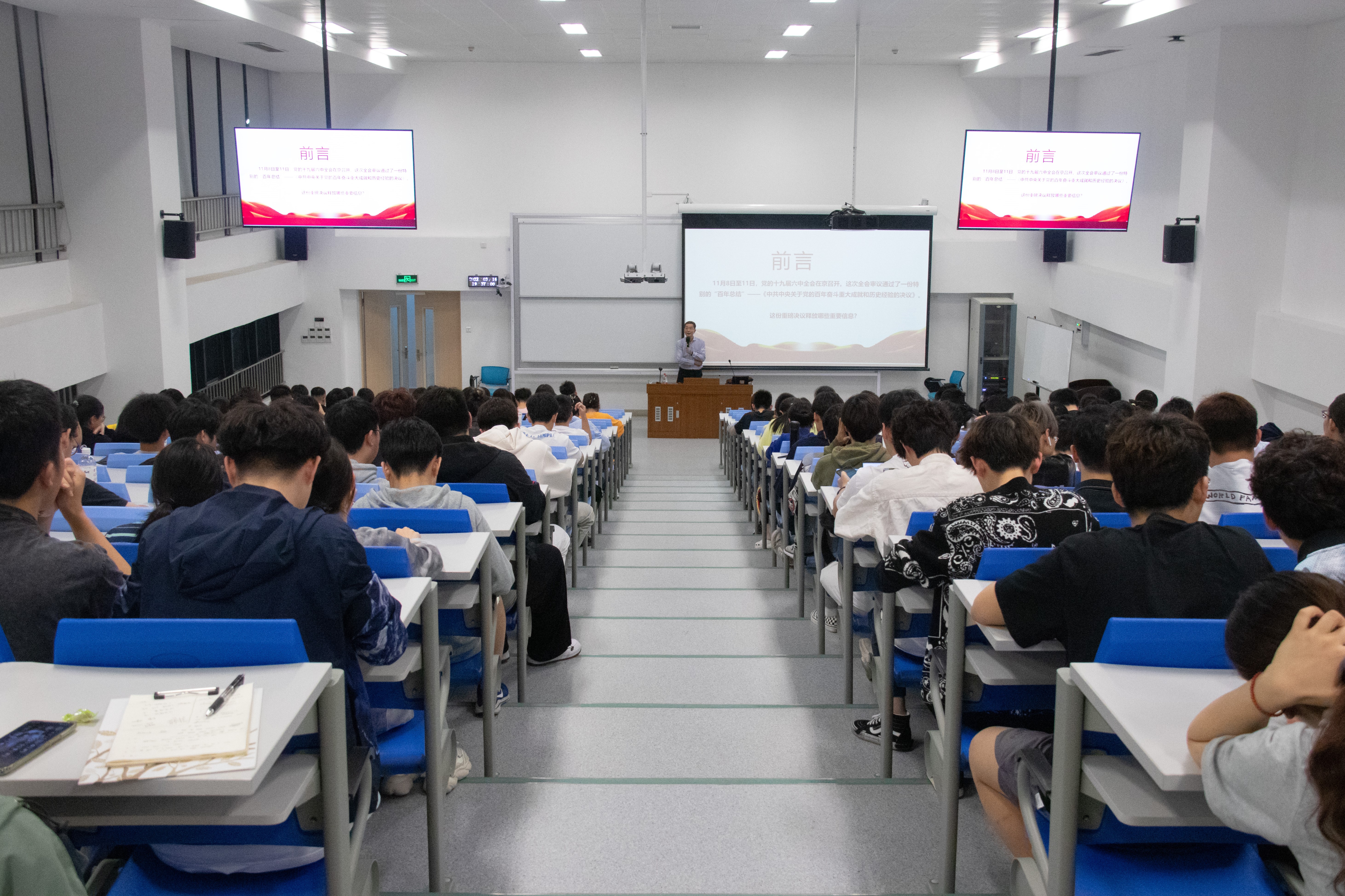 0316 (4).jpg 0316 (4).jpg